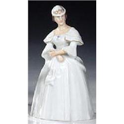 Modedame