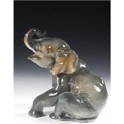 Elefant (Wastl)