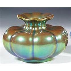Kleine Vase