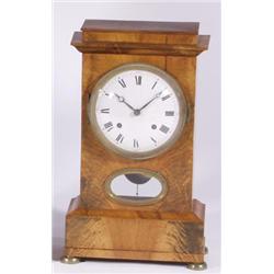 Pendule
