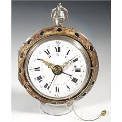 Kutschenuhr