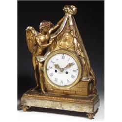 Pendule