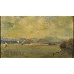 Bamberger, Fritz