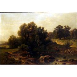Kotsch, Theodor
