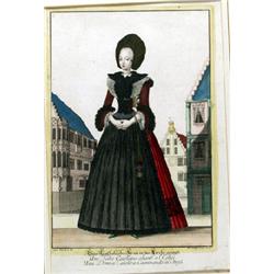 Wolff, Jeremias