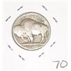 Image 2 : 1925 BUFFALO NICKEL *NICE EARLY 5 CENT*!!
