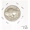Image 2 : 1924 BUFFALO NICKEL *NICE EARLY 5 CENT*!!