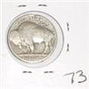 Image 2 : 1923 BUFFALO NICKEL *FINE/VERY FINE-NICE EARLY 5 CENT*!!
