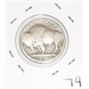 Image 2 : 1920-S BUFFALO NICKEL RED BOOK VALUE IS $100.00 *RARE KEY DATE VERY FINE+ NICE EARLY 5 CENT*!!