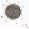 Image 2 : 1916 BUFFALO NICKEL RED BOOK VALUE IS $10.00 *RARE NICE EARLY 5 CENT*!!
