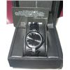 Image 2 : ANTONIO CORTALLI WATCH WITH 53 AUTHENTIC DIAMONDS ESTIMATED VALUE IS $3700.00!!