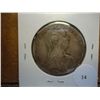 Image 1 : 1780 AUSTRIA MARIA THERESIA THALER (SILVER)
