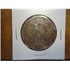 Image 2 : 1780 AUSTRIA MARIA THERESIA THALER (SILVER)