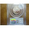 Image 2 : 2002-P TENNESSEE QUARTER PCGS MS67