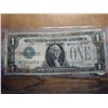Image 2 : 1928-A $1 SILVER CERTIFICATE FUNNY BACK