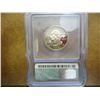 Image 2 : 1999-S DELAWARE QUARTER ICG PR70 DCAM