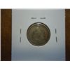 Image 2 : 1889 LIBERTY "V" NICKEL (FINE)
