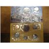 Image 1 : 1968 & 76 CANADA (PF LIKE) SETS