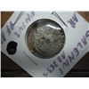 353-360 AD GALENIUS ANCIENT COIN