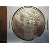 Image 1 : 1883-O MORGAN SILVER DOLLAR (UNC)