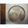 Image 2 : 1883-O MORGAN SILVER DOLLAR (UNC)