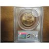 Image 2 : 2002-D SACAGAWEA DOLLAR PCGS MS67