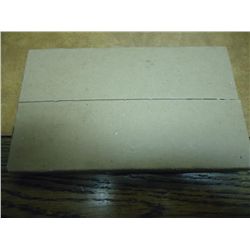 2005 US MINT SET (UNC) P/D (WITH ENVELOPE)