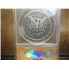 Image 2 : 1901-O MORGAN SILVER DOLLAR ANACS (VERY GOOD 8)