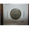 Image 1 : 1876 SHIELD NICKEL
