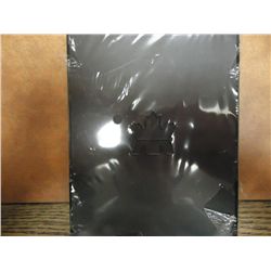 1989 CANADA DOUBLE DOLLAR PROOF SET