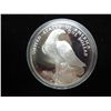 Image 1 : 1984-S OLYMPIC SILVER DOLLAR PROOF