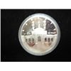 Image 2 : 1984-S OLYMPIC SILVER DOLLAR PROOF
