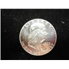 1963 FRANKLIN HALF DOLLAR PROOF