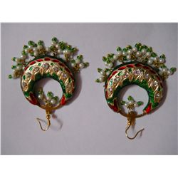 LAKH FASHION JEWELRY