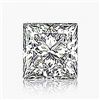 Image 1 : EGL CERT1.09 CTW  PRINCESS DIAMOND F/SI1
