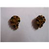 Image 1 : LAKH FASHION JEWELRY