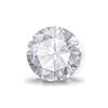 Image 1 : EGL ROUND DIAMOND 1.06  CTW D/SI2