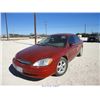 Image 2 : 2003 - FORD TAURUS