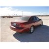Image 4 : 2003 - FORD TAURUS