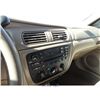 Image 5 : 2003 - FORD TAURUS