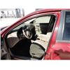 Image 6 : 2003 - FORD TAURUS