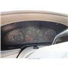 Image 7 : 2003 - FORD TAURUS