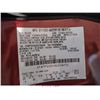 Image 8 : 2003 - FORD TAURUS