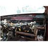 Image 10 : 2005 - NISSAN PATHFINDER