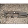 Image 11 : 2005 - NISSAN PATHFINDER