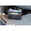 Image 5 : 2005 - NISSAN PATHFINDER