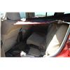 Image 6 : 2005 - NISSAN PATHFINDER