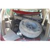 Image 7 : 2005 - NISSAN PATHFINDER