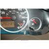 Image 8 : 2005 - NISSAN PATHFINDER