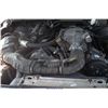 Image 5 : 1991 - MAZDA NAVAJO